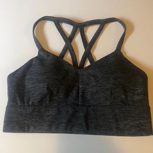 Joylab sports bra